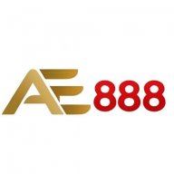 ae888forsale1