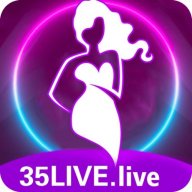 live35live1
