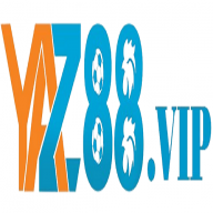 yaz88 vip