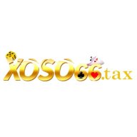 xoso66tax