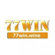 77winwine