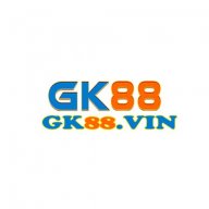gk88vin