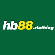 hb88clothing