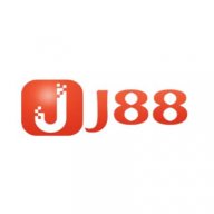 j88dance