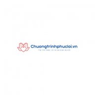 chuongtrinhphucloi