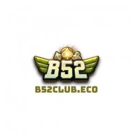 b52club-eco