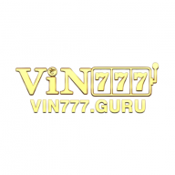 vin777gay