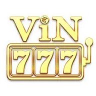 vin777 reisen