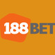 188betshoes
