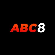 abc88club