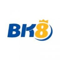 bk88pw