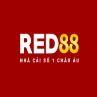 red88sports