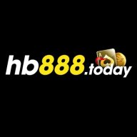 hb888today