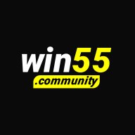 Win55community