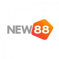 new889a