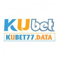 kubet77date1