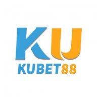 kubet88coin1