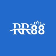 rr88club