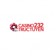 casinotructuyen232