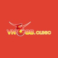vn88clinic