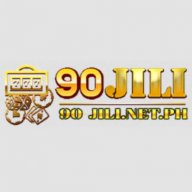 90jilinetph