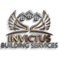 invictus01