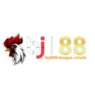 bj88dagaclub