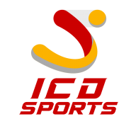 Icd Sports
