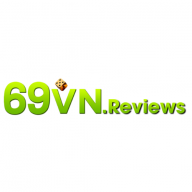 69vnreviews