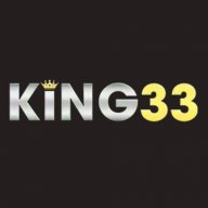 king33wiki