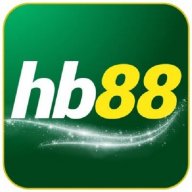 hb88lol
