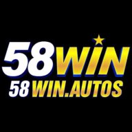 58winautos1