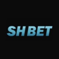 shbet45