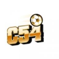 c54pics