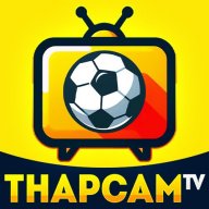 thapcamtvcomco