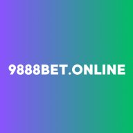 9888bet