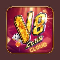 v8clubcloud