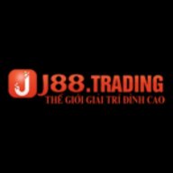 j88trading2