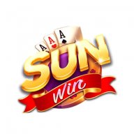 sunwinms2