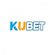 kkubet88com