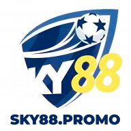 sky88promo
