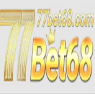 77bet68