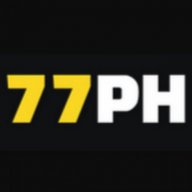77phofficial