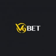 v9bet23491