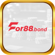 for88bond