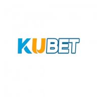 kkubet77com