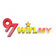 97winmy