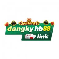 dangkyhb88link