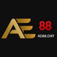 ae88daysite