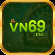 vn69me